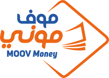 MOOV Money